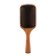 Aveda Paddle Brush 1