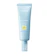 LANEIGE Water Bank UV Barrier Sunscreen 1