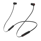6 หูฟัง Beats รุ่นไหนดี ปี 2026 เสียงชัด คุณภาพสูง 3