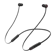 Beats หูฟังบีทส์อินเอียร์ Flex All Day 1