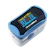 ChoiceMMed เครื่องวัดออกซิเจนปลายนิ้ว รุ่น MD300C29 1