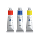 10 สีน้ำมัน ยี่ห้อไหนดี ปี 2026 มีหลายเฉดสี เคลือบเงาได้ ใช้วาดรูปได้ 5