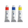 Lefrance Extra Fine S.2 Oil Color 1