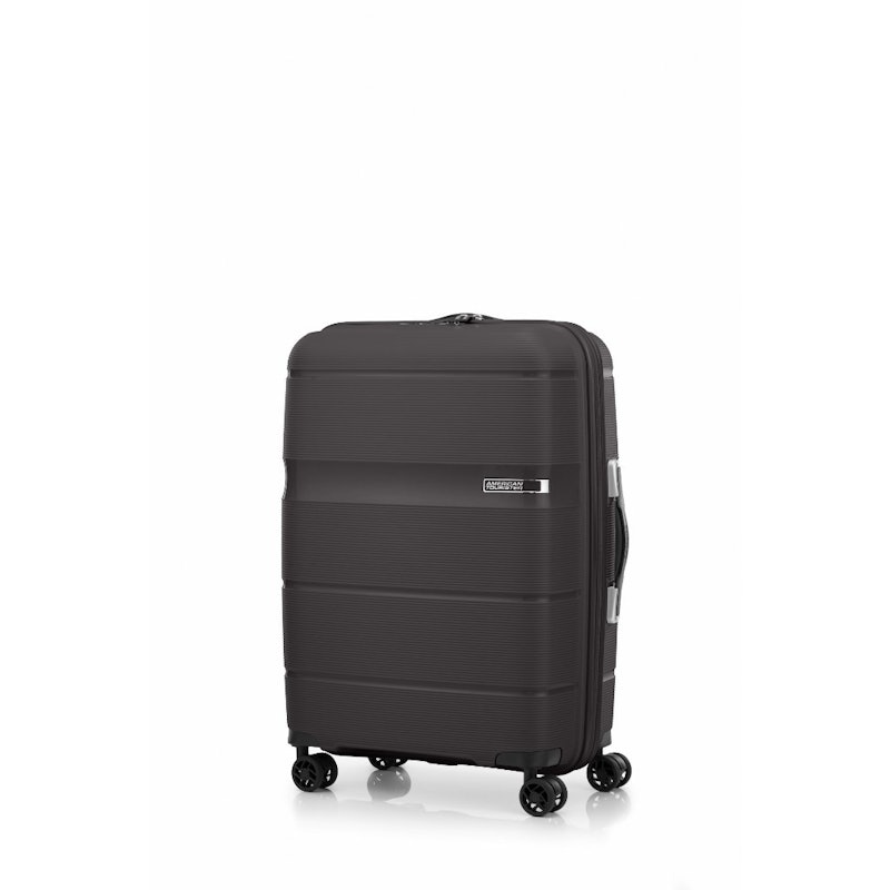 Linex Spinner 66/24 TSA 3