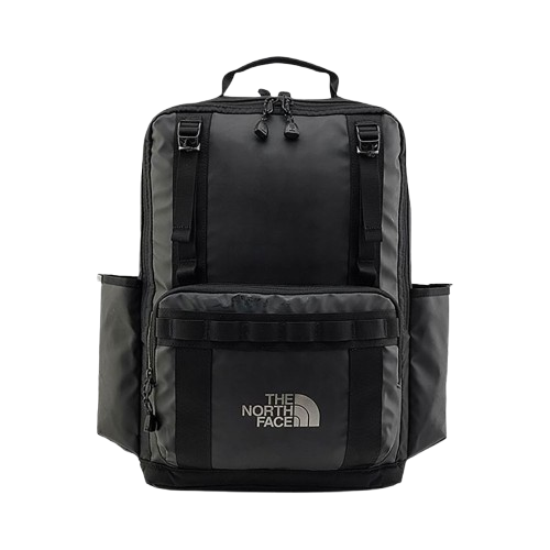 Base Camp Daypack 1