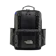 THE NORTH FACE Base Camp Daypack 1