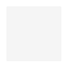 Century Super Glossy H White
