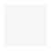 Century Century Super Glossy H White 1