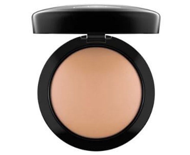 10 Mineral Face Powder ยี่ห้อไหนดี ปี 2026 รวมแบรนด์ดัง 1