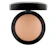 MAC 1. MAC Mineralize Skinfinish Natural 1