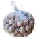 Sukjaifarm ของฝากศรีสะเกษ กระเทียมโทนคัดพิเศษ 1
