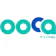 OOCA จิตแพทย์ผู้ใหญ่ 1