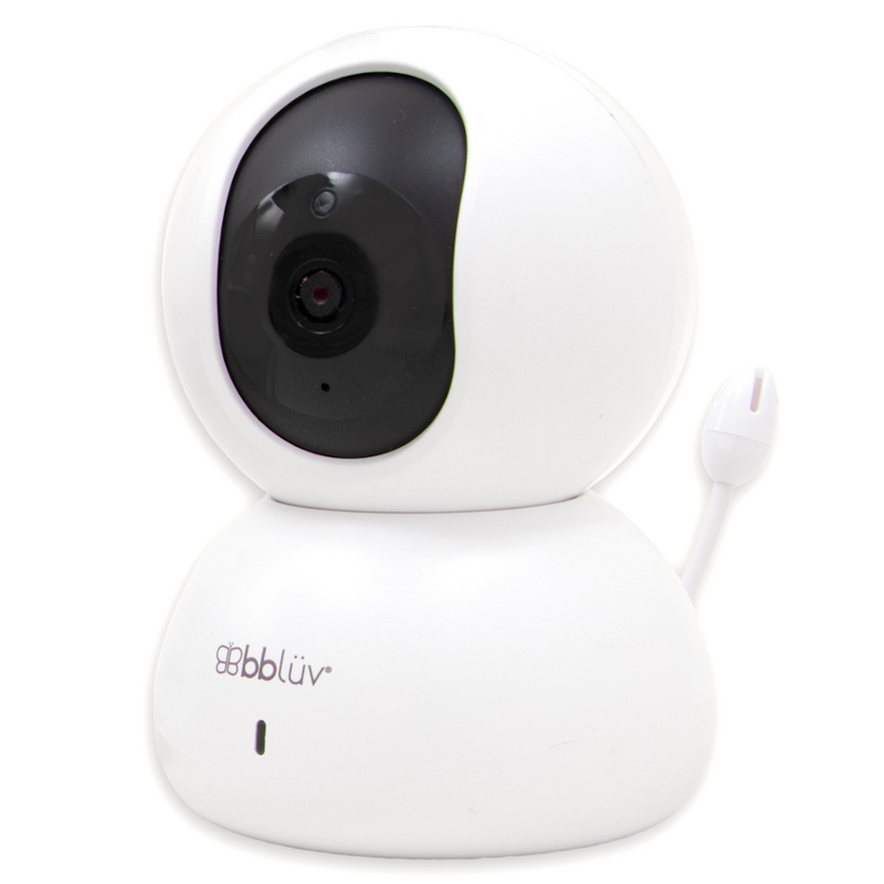 HD Baby Video Camera & Monitor 3