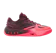 Reebok Engine A 1