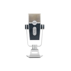LYRA USB Live Gaming Streaming Podcast