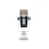 AKG LYRA USB Live Gaming Streaming Podcast 1