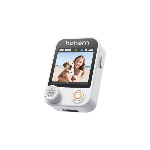ไม้กันสั่นมือถือ รุ่น iSteady V3 Ultra 3