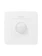 LifeSmart Cube Motion Sensor 1