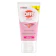 OFF OFF Sakura Mosquito Repellent Lotion 1