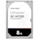 Western Digital Internal Hard Disk รุ่น Ultrastar DC HC320 1