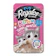 Regalos Kitten Tuna Mousse สูตรลูกแมว 1