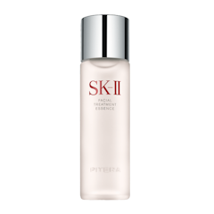 น้ำตบ สำหรับผู้หญิงในวัย 30 Facial Treatment Essence