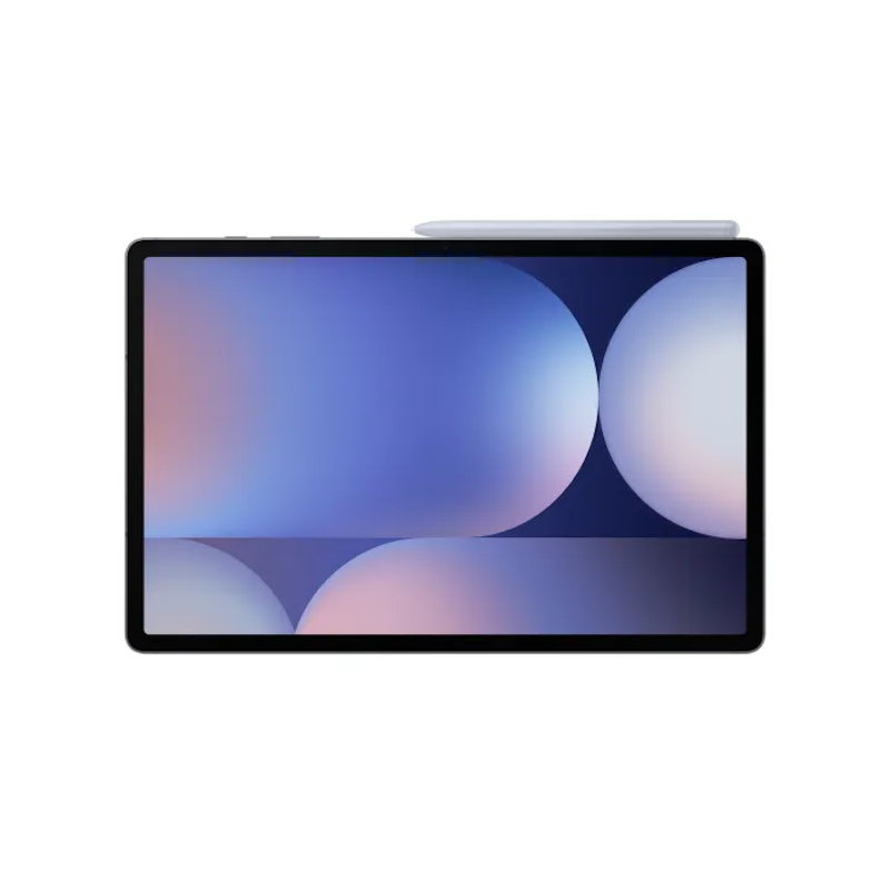 Galaxy Tab S10+ Wifi 2