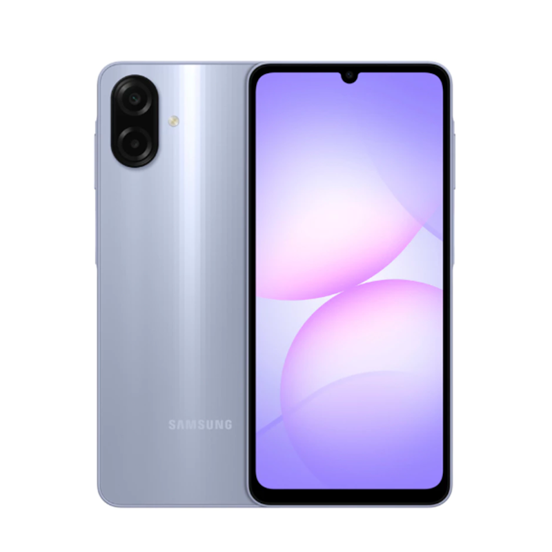 Galaxy A07 1