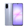 Samsung Galaxy A07 1