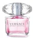 Versace Bright Crystal Eau De Toilette 1