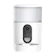 Imou Smart Pet Feeder รุ่น PF1 - 4LSP 1
