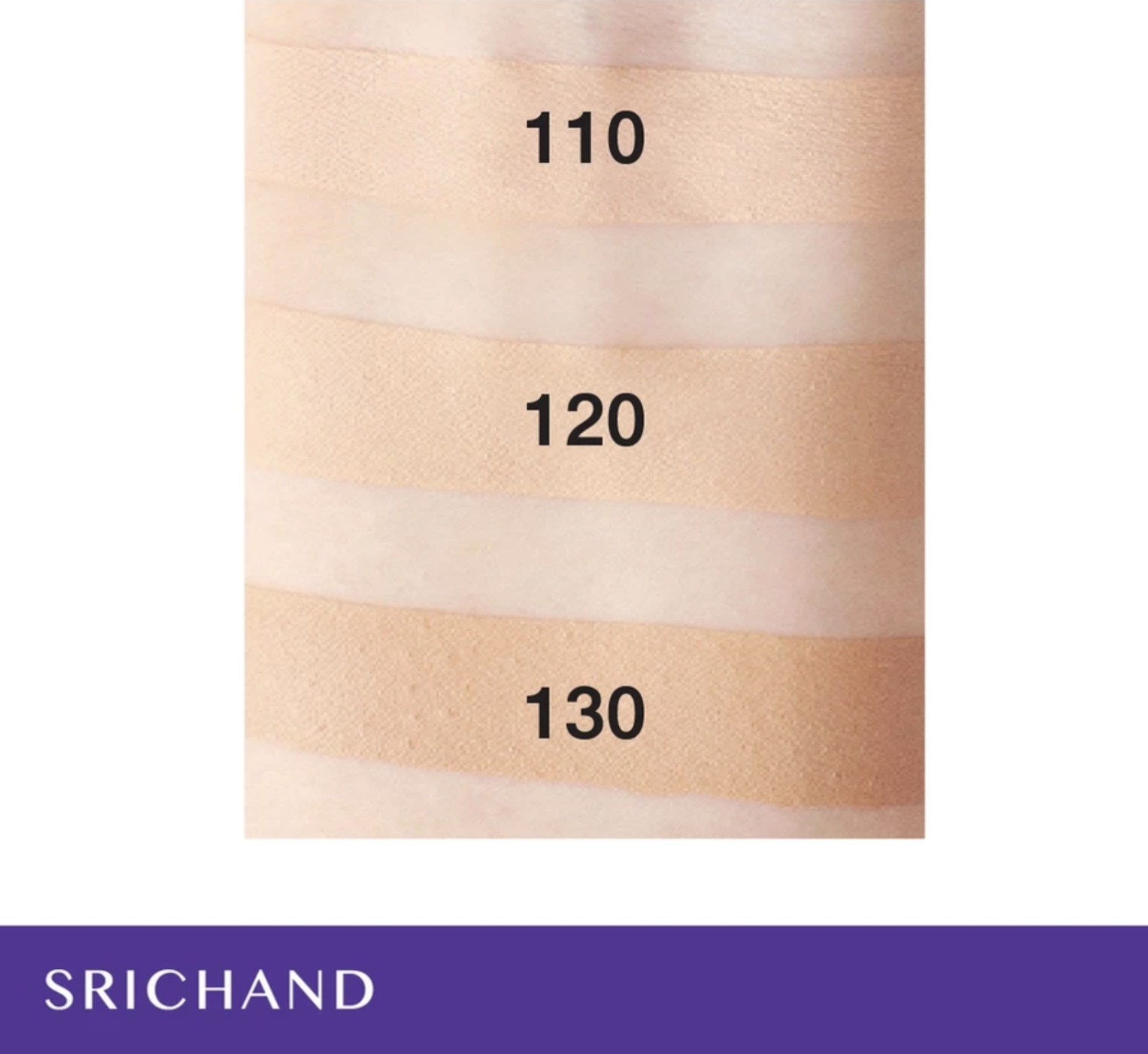 Skin Essential Concealer 3