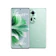 OPPO Reno 11 5G (12+256G) 1