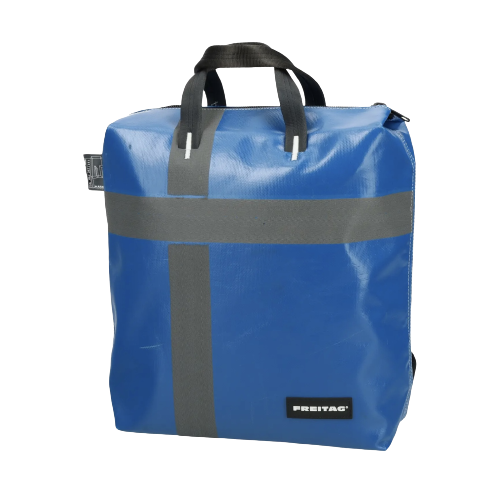 กระเป๋า FREITAG รุ่น F201-X PETE 10