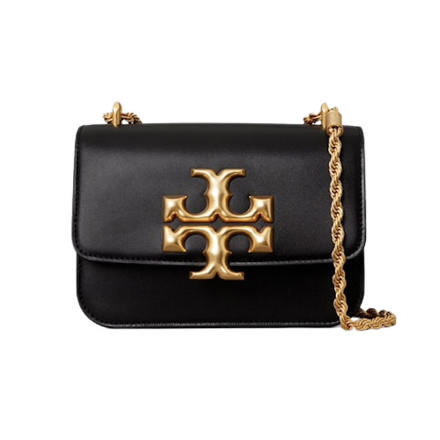 10 กระเป๋า Tory Burch รุ่นฮิต ปี 2026 สายโซ่ สะพายข้าง ทรงถัง 1