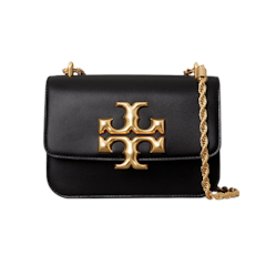 กระเป๋า Tory Burch รุ่น Eleanor Small Bag
