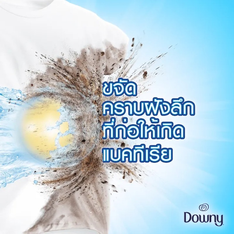 สำหรับตากผ้าในที่ร่ม 2