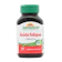 Jamieson Folic Acid 1000Mcg 1