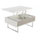 Index Furniture โต๊ะกลางปรับระดับ รุ่น PLAY MINI 1