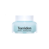 10 Torriden ตัวไหนดี ปี 2026 รวมผลิตภัณฑ์แนะนำ 3
