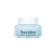 Torriden Dive In Hyaluronic Acid Soothing Cream 1