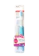 DENTALPRO แปรงสีฟันสำหรับคนจัดฟัน 1