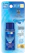 Hada Labo Premium Whitening Lotion Light 1