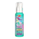 Caring Mermaid Super Silky 1