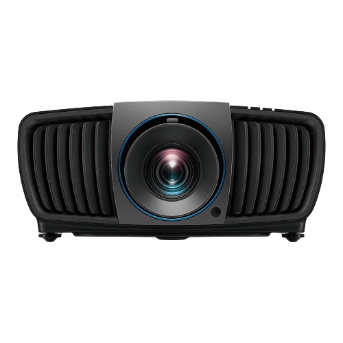 โปรเจคเตอร์ 4K 1