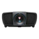 BenQ โปรเจคเตอร์ 4K 1