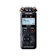 Tascam เครื่องบันทึกเสียงแบบพกพา 1