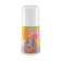 Giffarine โรลออนเด็กผู้หญิง สูตรอ่อนโยน 1