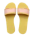 HAVAIANAS รองเท้า Havaianas รุ่น You Angra Flip Flop 1