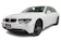 BMW รถสปอร์ตมือสอง ราคาไม่เกิน 5 แสน BMW 730 Li 1
